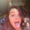 skylarcox965